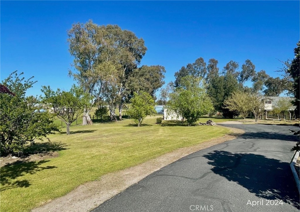 4280 Prairie, Paso Robles, CA 93446