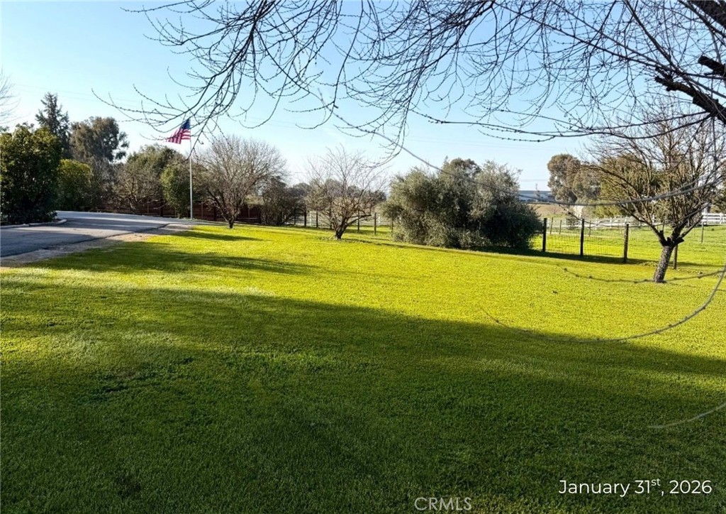 4280 Prairie, Paso Robles, CA 93446