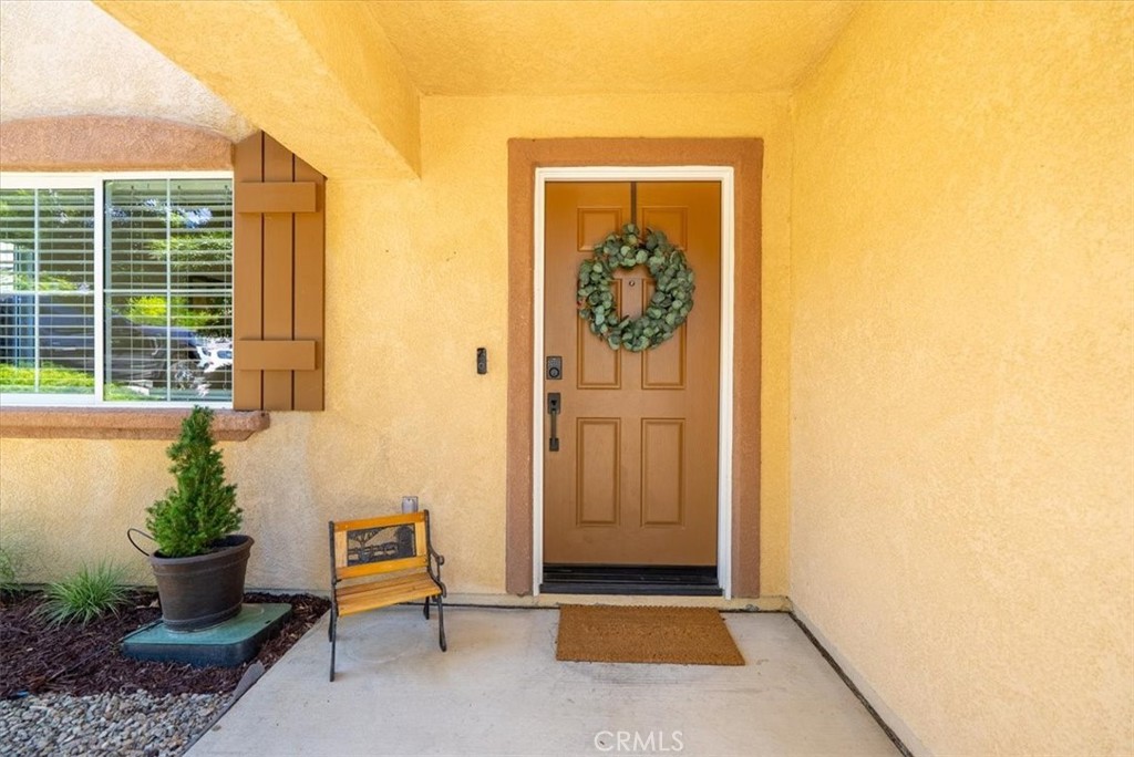 2306 Latigo Ct, Paso Robles, CA 93446