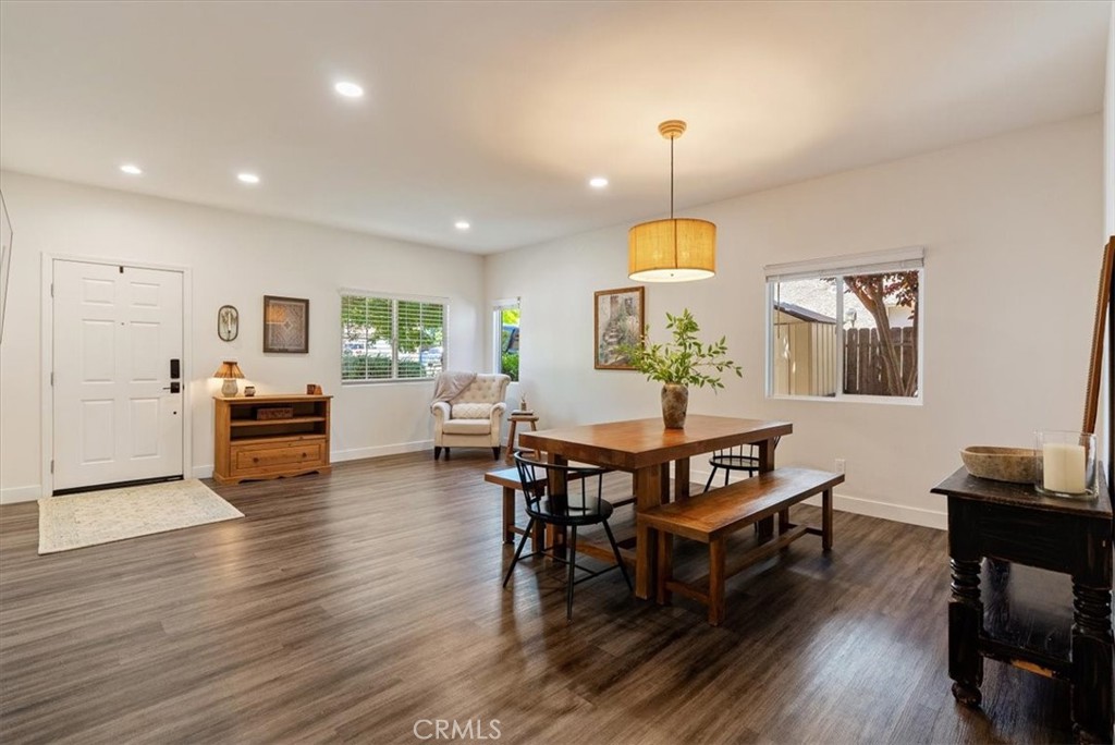 2306 Latigo Ct, Paso Robles, CA 93446
