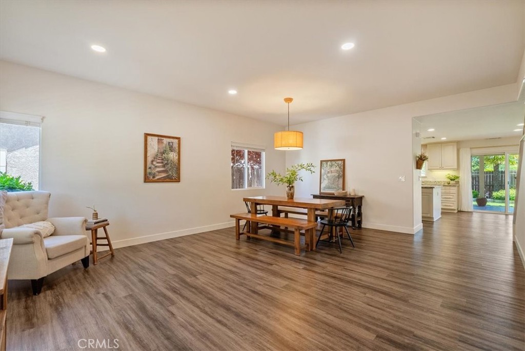 2306 Latigo Ct, Paso Robles, CA 93446