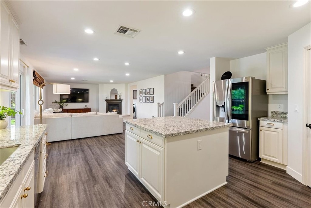 2306 Latigo Ct, Paso Robles, CA 93446