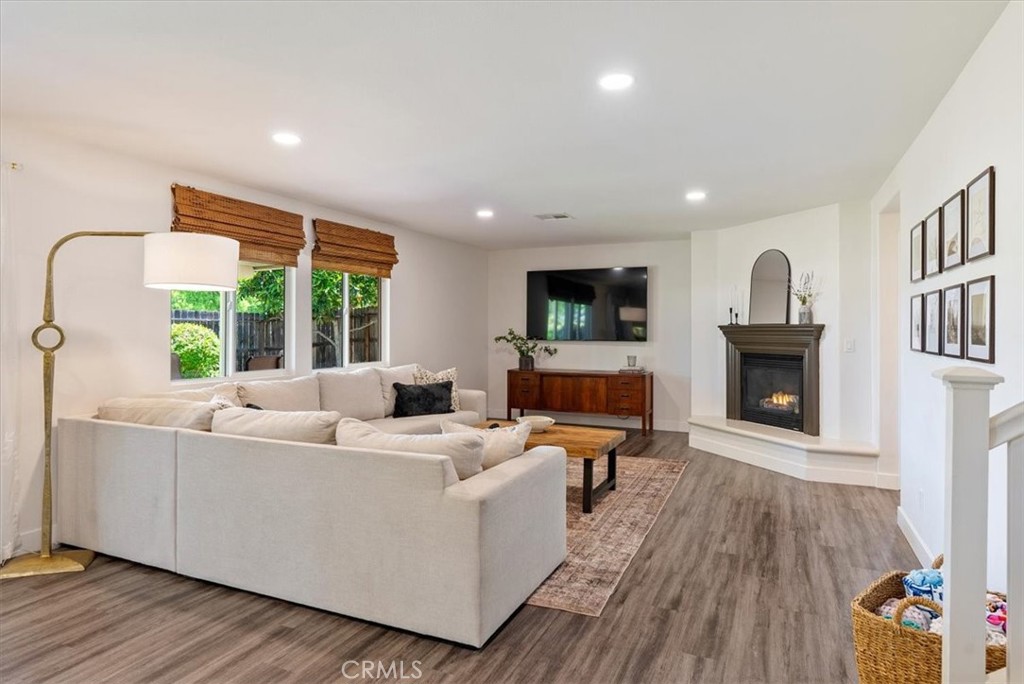 2306 Latigo Ct, Paso Robles, CA 93446