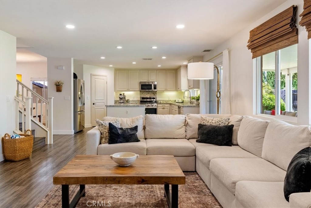2306 Latigo Ct, Paso Robles, CA 93446