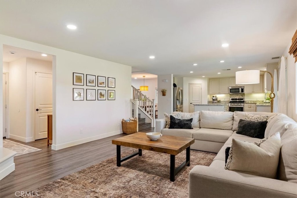 2306 Latigo Ct, Paso Robles, CA 93446