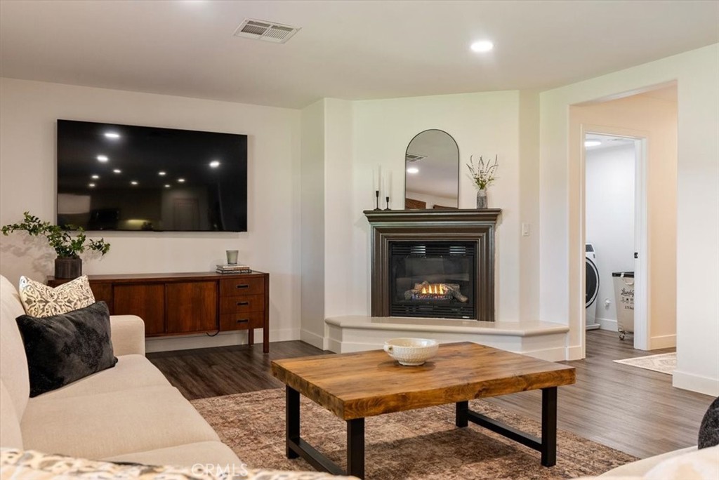 2306 Latigo Ct, Paso Robles, CA 93446
