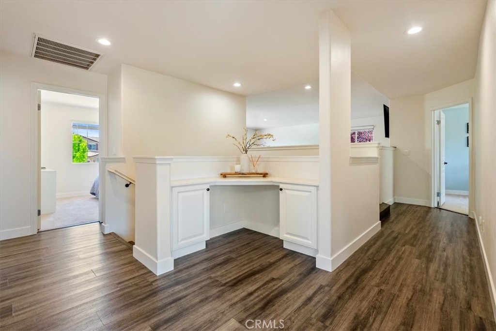 2306 Latigo Ct, Paso Robles, CA 93446
