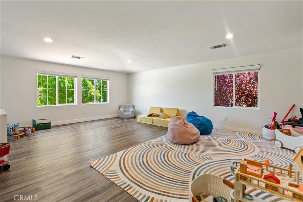2306 Latigo Ct, Paso Robles, CA 93446