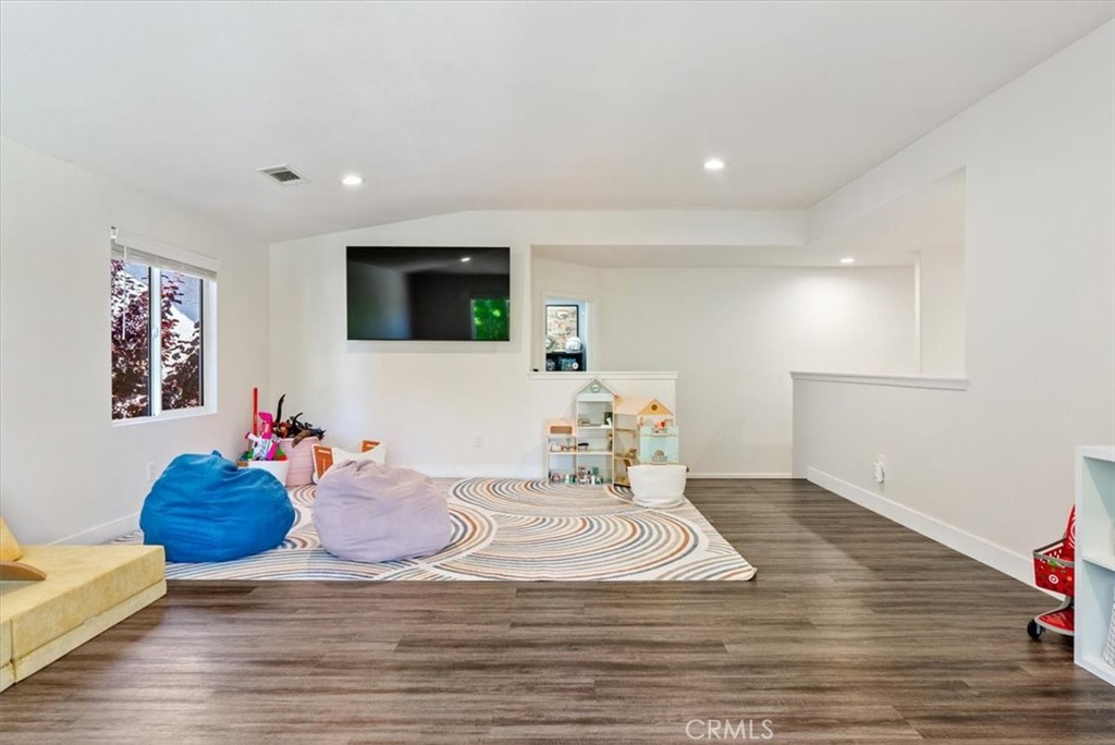 2306 Latigo Ct, Paso Robles, CA 93446