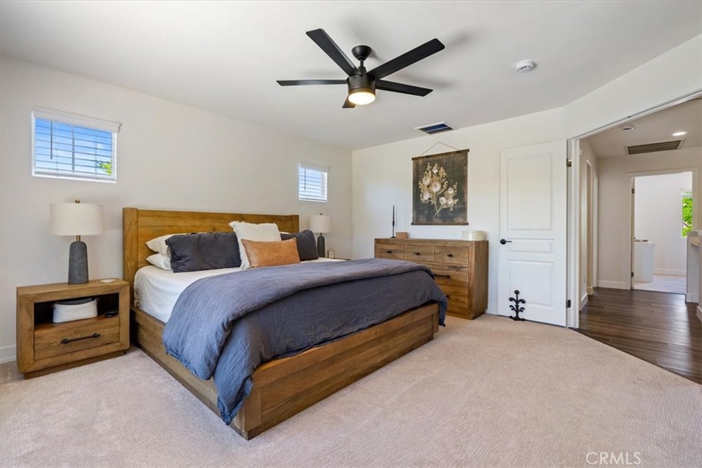 2306 Latigo Ct, Paso Robles, CA 93446