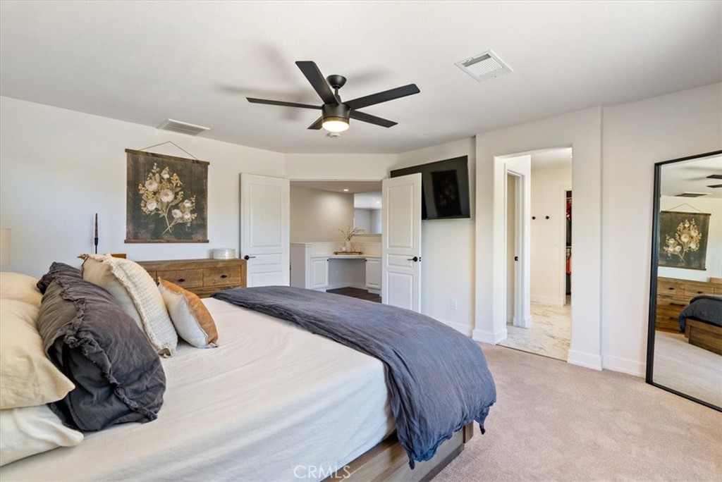 2306 Latigo Ct, Paso Robles, CA 93446