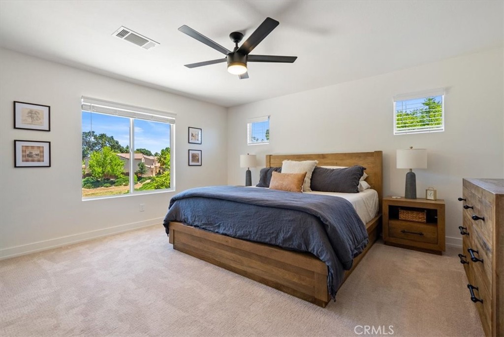 2306 Latigo Ct, Paso Robles, CA 93446