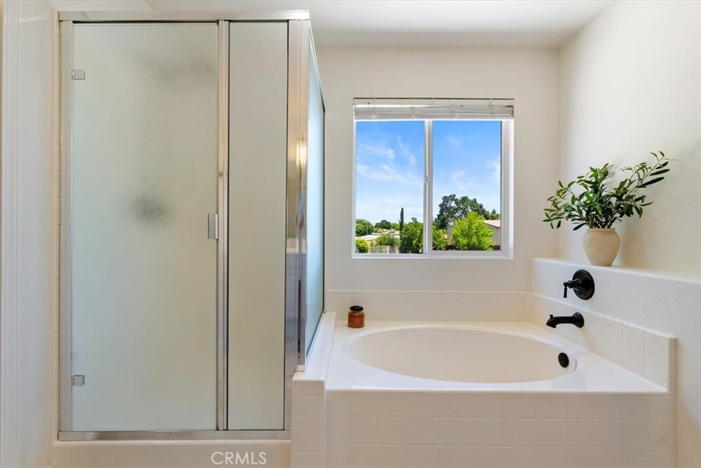 2306 Latigo Ct, Paso Robles, CA 93446