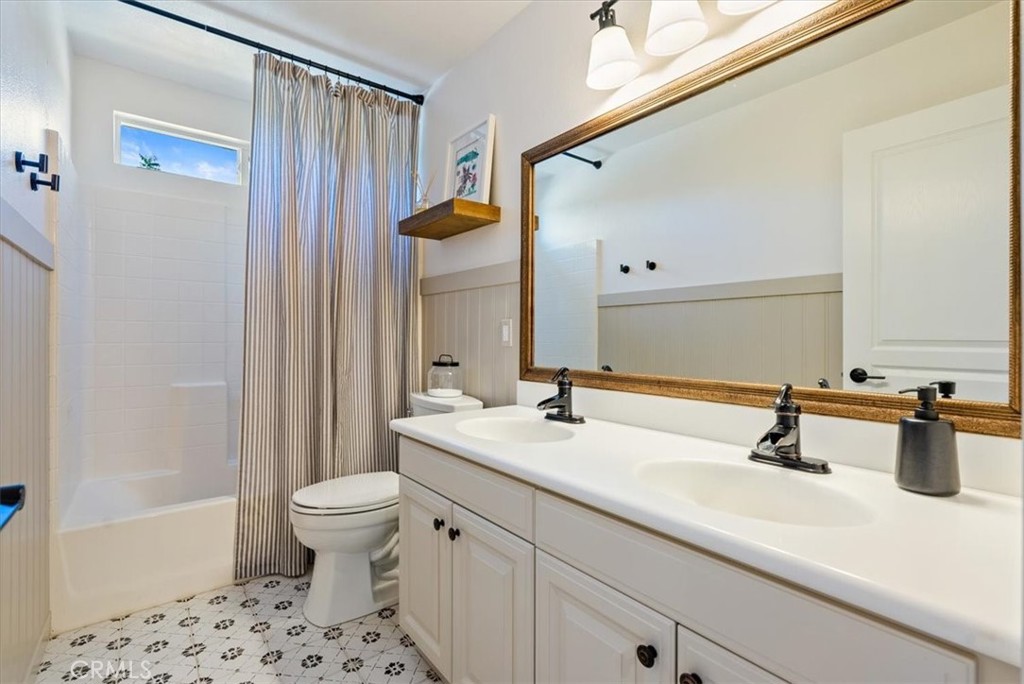 2306 Latigo Ct, Paso Robles, CA 93446