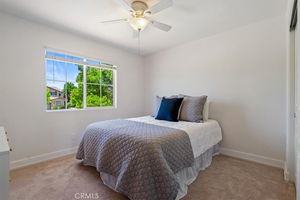 2306 Latigo Ct, Paso Robles, CA 93446