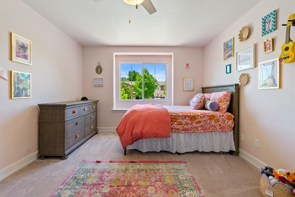2306 Latigo Ct, Paso Robles, CA 93446