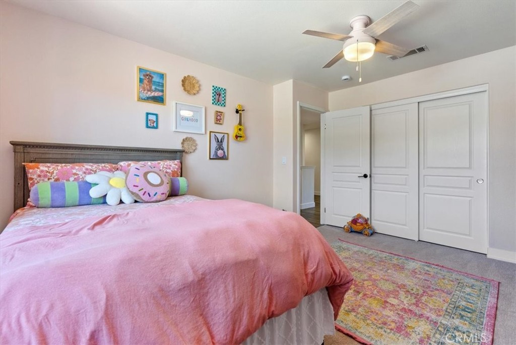 2306 Latigo Ct, Paso Robles, CA 93446