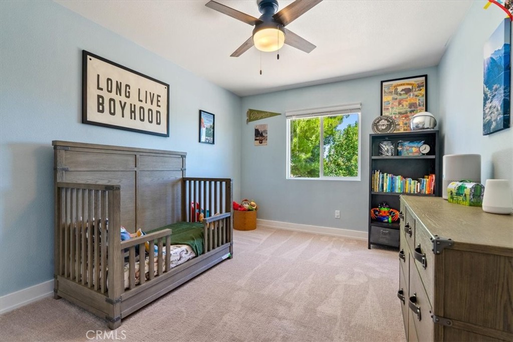 2306 Latigo Ct, Paso Robles, CA 93446