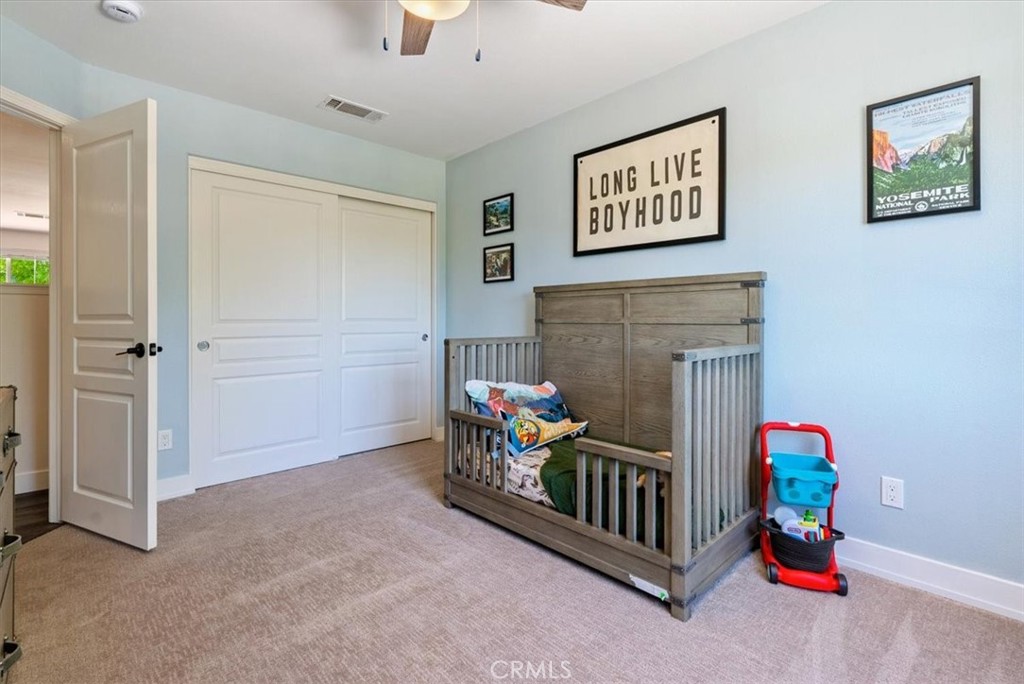 2306 Latigo Ct, Paso Robles, CA 93446