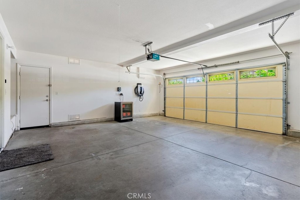 2306 Latigo Ct, Paso Robles, CA 93446