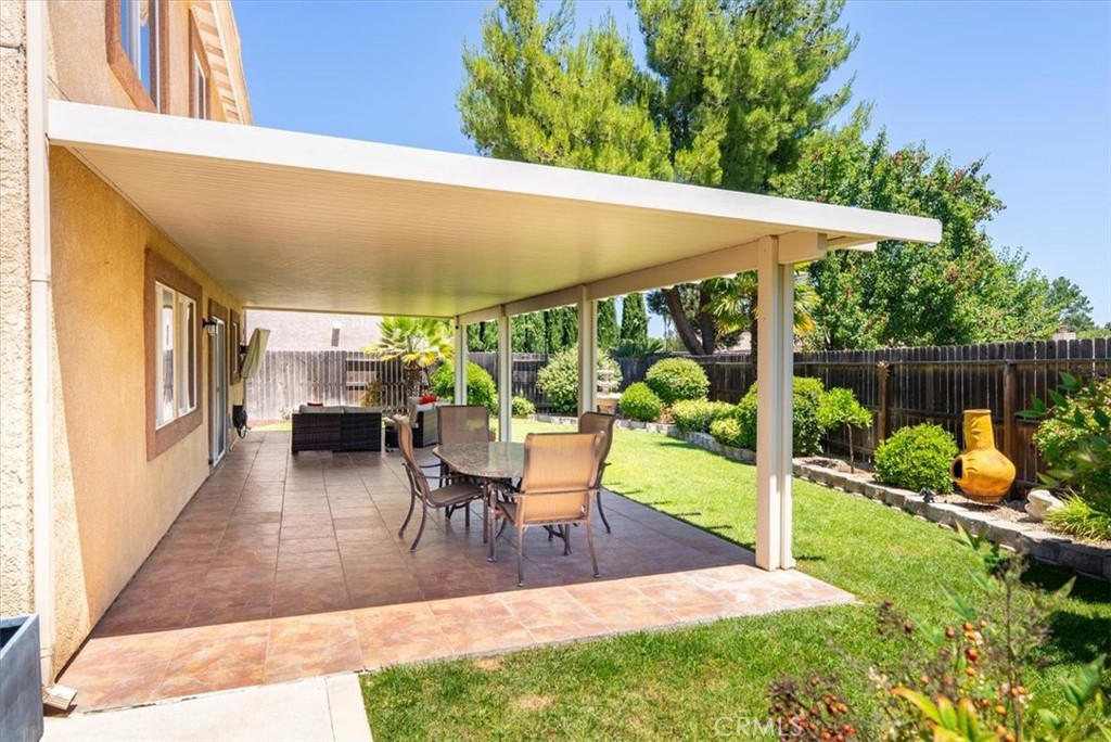 2306 Latigo Ct, Paso Robles, CA 93446