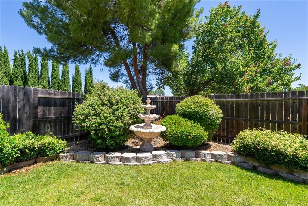 2306 Latigo Ct, Paso Robles, CA 93446