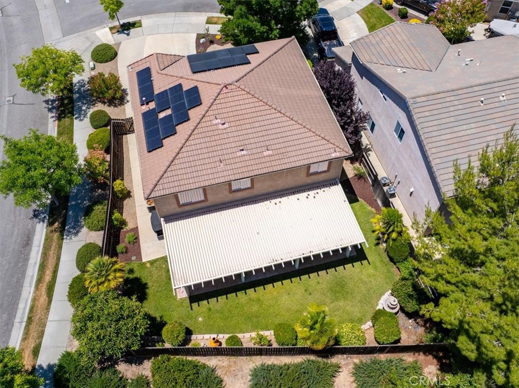 2306 Latigo Ct, Paso Robles, CA 93446
