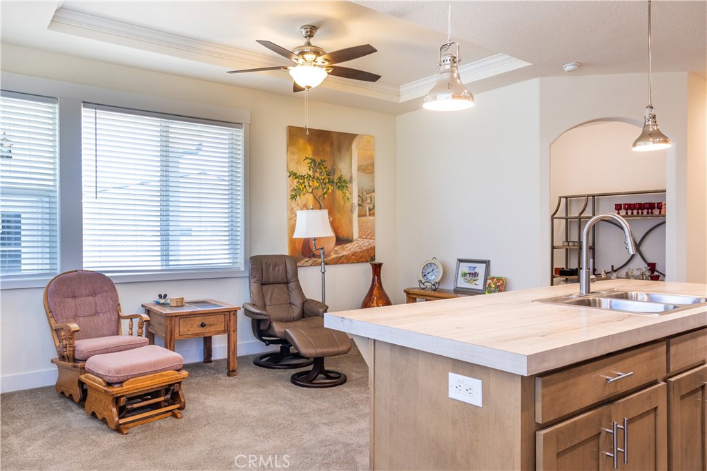 391 Lark Dr, Paso Robles, CA 93446