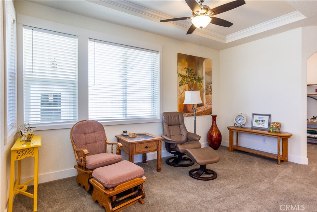 391 Lark Dr, Paso Robles, CA 93446