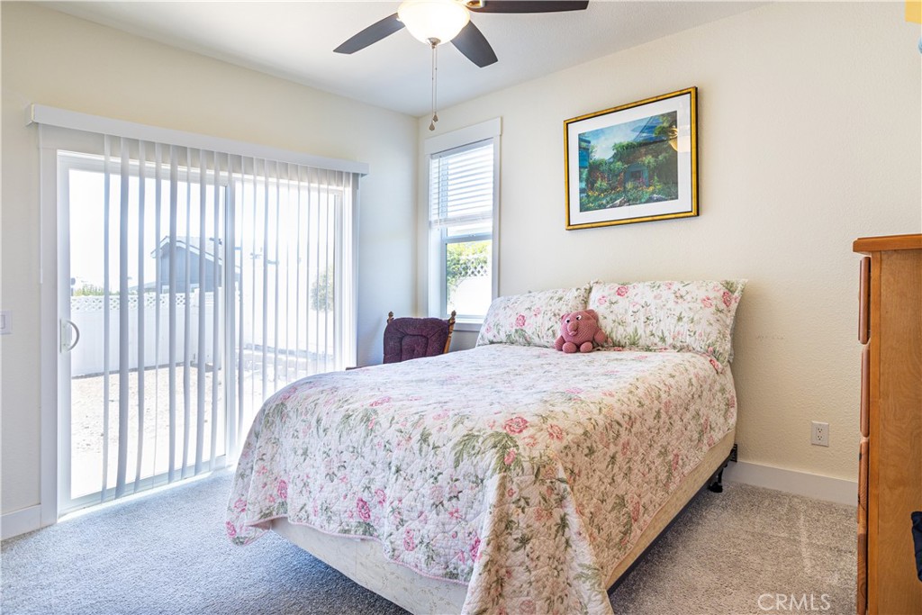 391 Lark Dr, Paso Robles, CA 93446