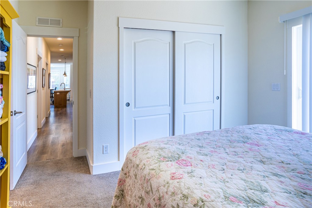 391 Lark Dr, Paso Robles, CA 93446