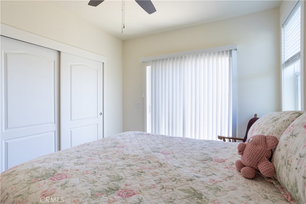 391 Lark Dr, Paso Robles, CA 93446