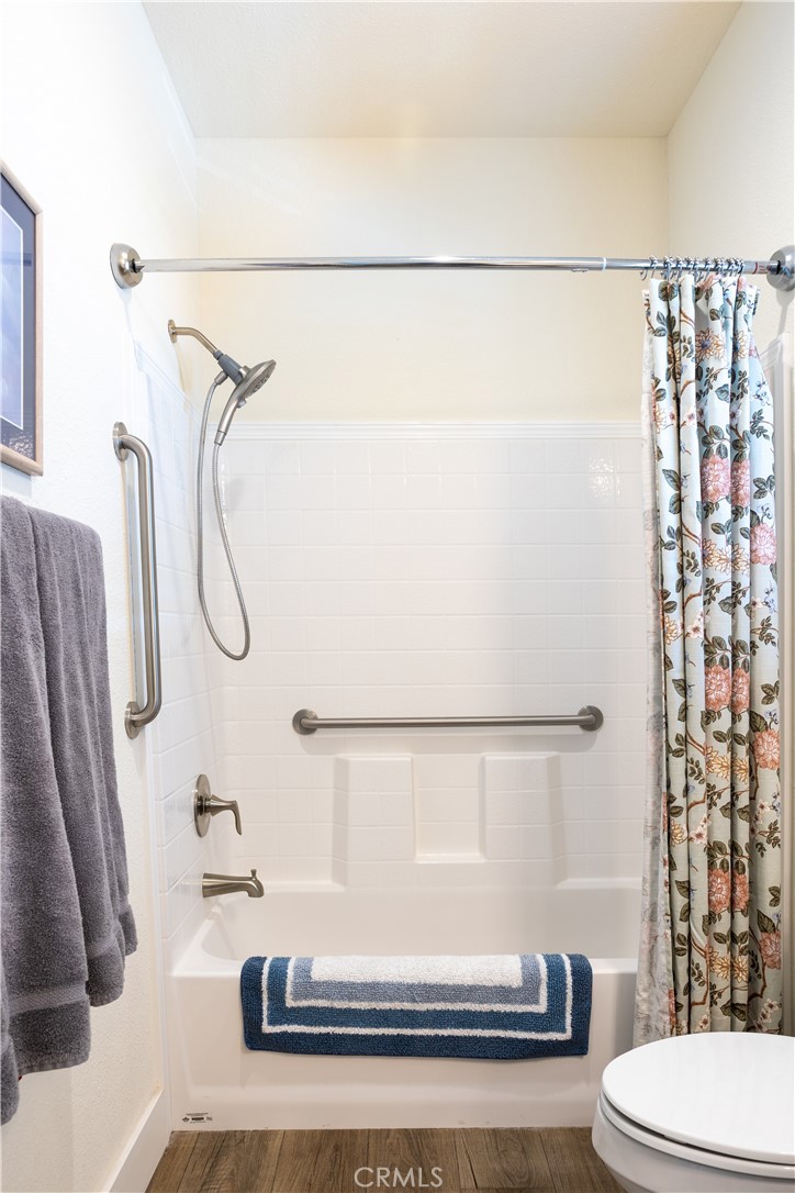 391 Lark Dr, Paso Robles, CA 93446