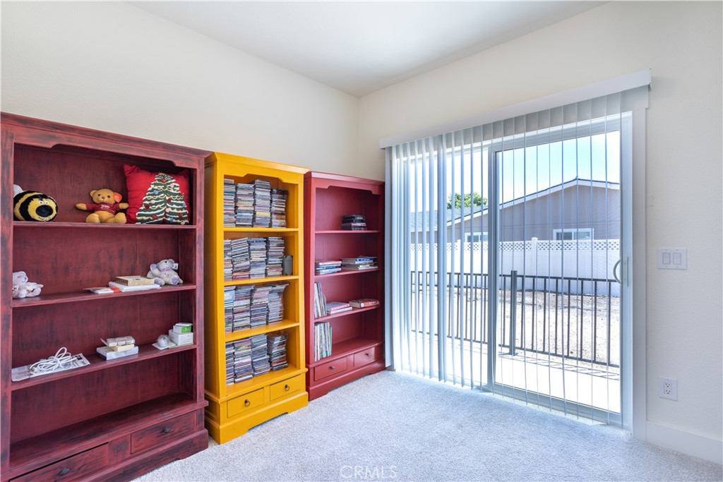 391 Lark Dr, Paso Robles, CA 93446