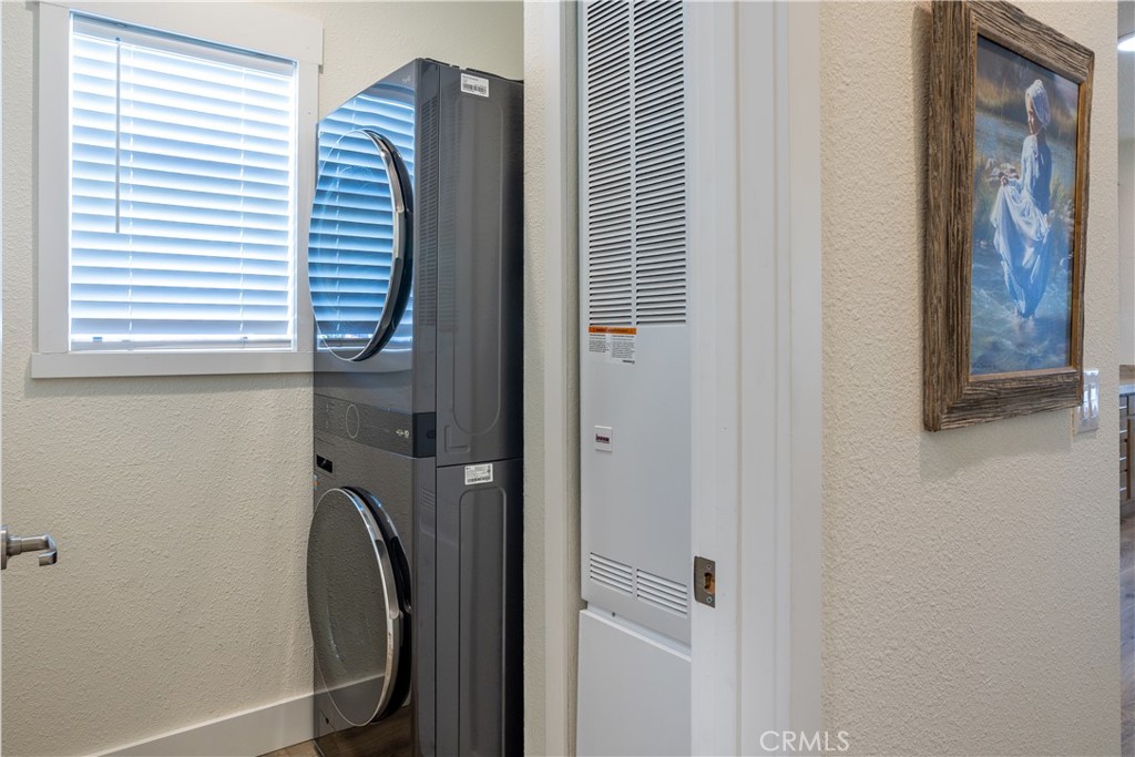 391 Lark Dr, Paso Robles, CA 93446