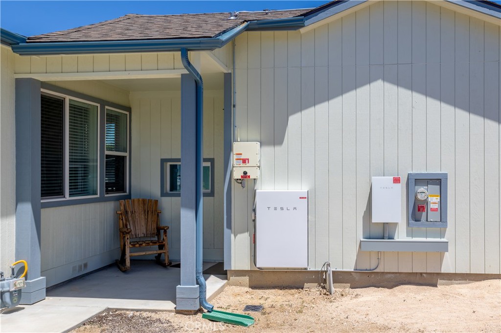 391 Lark Dr, Paso Robles, CA 93446