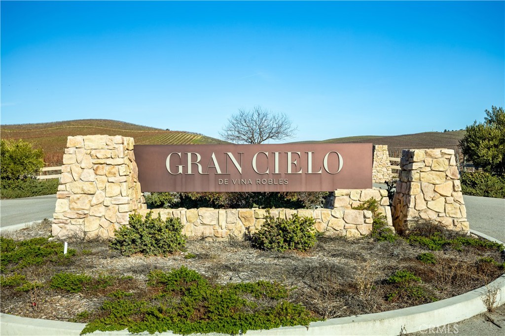 3978 Caroline Ct, Paso Robles, CA 93446