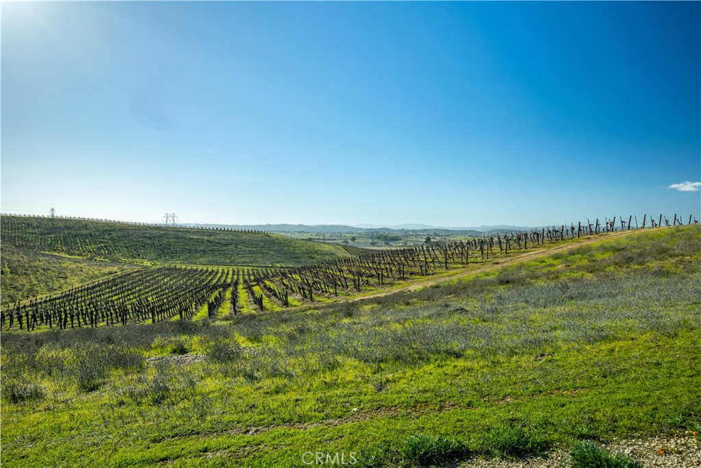 3978 Caroline Ct, Paso Robles, CA 93446
