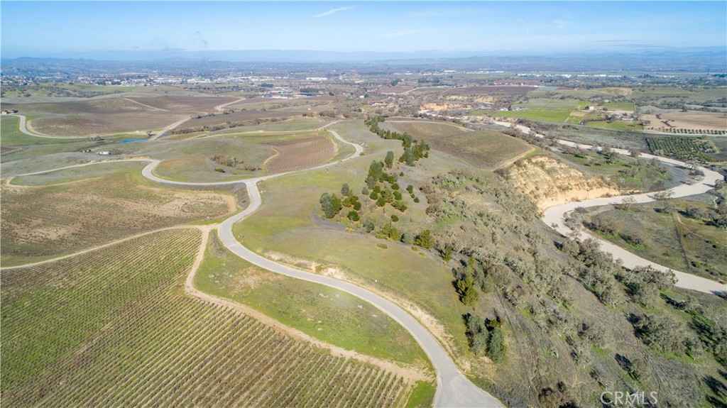 3978 Caroline Ct, Paso Robles, CA 93446
