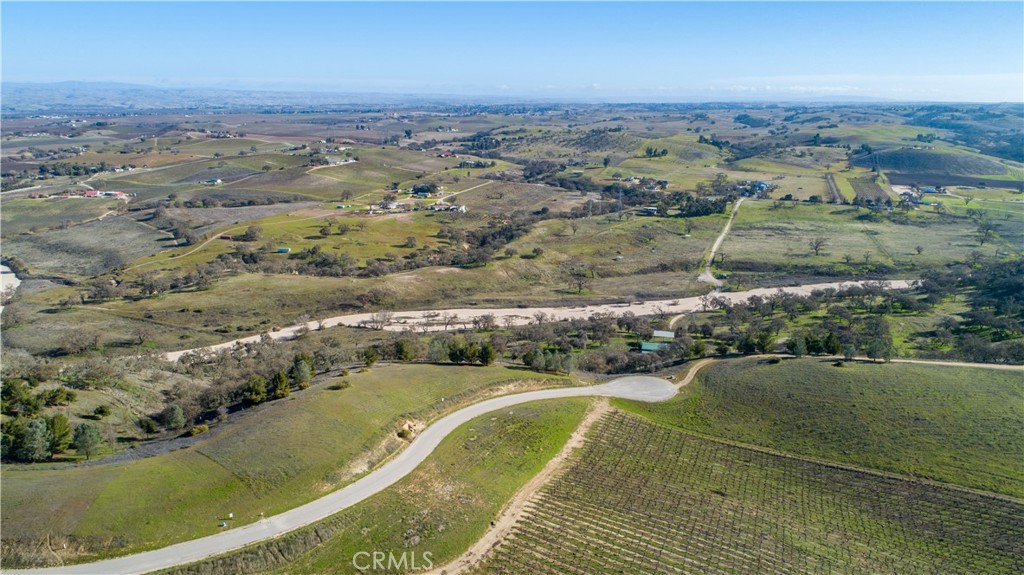 3978 Caroline Ct, Paso Robles, CA 93446