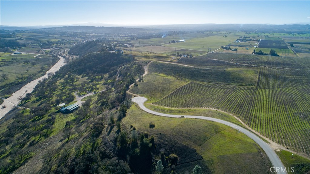 3978 Caroline Ct, Paso Robles, CA 93446