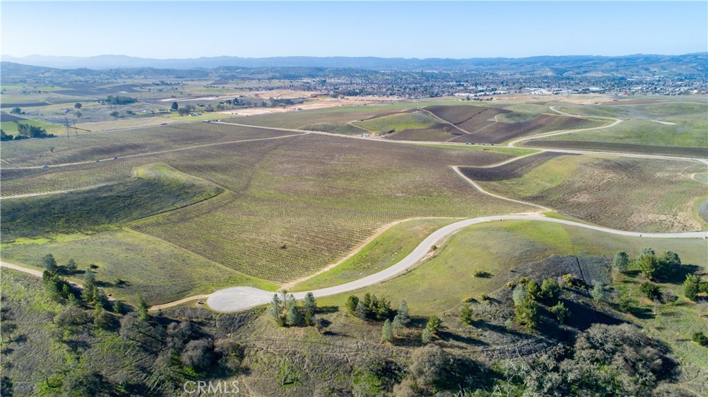 3978 Caroline Ct, Paso Robles, CA 93446