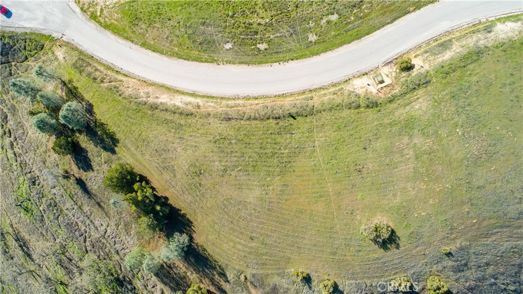 3978 Caroline Ct, Paso Robles, CA 93446