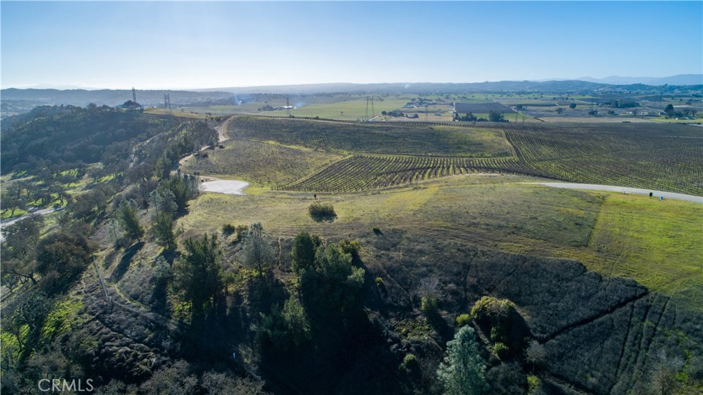 3978 Caroline Ct, Paso Robles, CA 93446