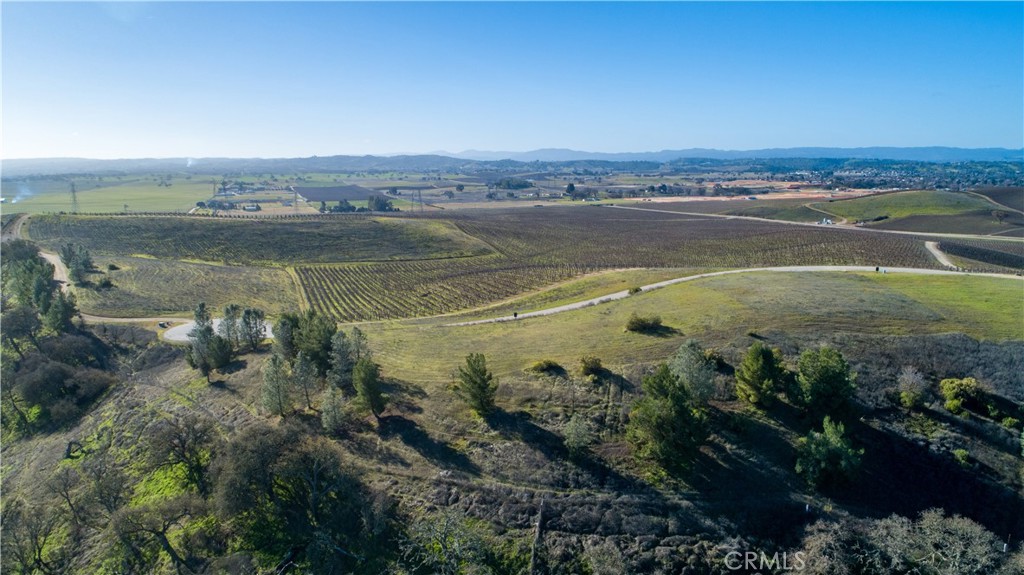 3978 Caroline Ct, Paso Robles, CA 93446