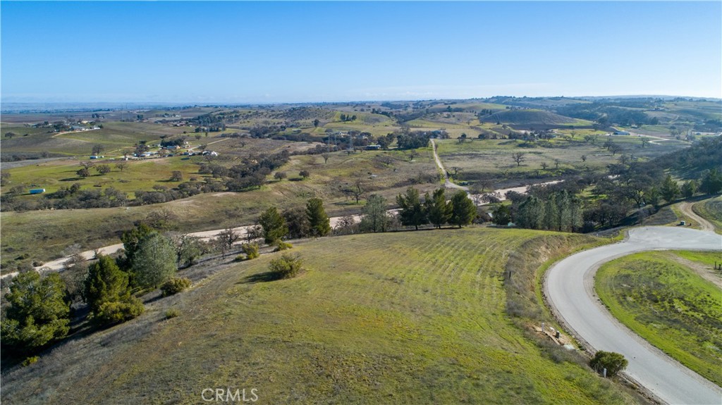 3978 Caroline Ct, Paso Robles, CA 93446