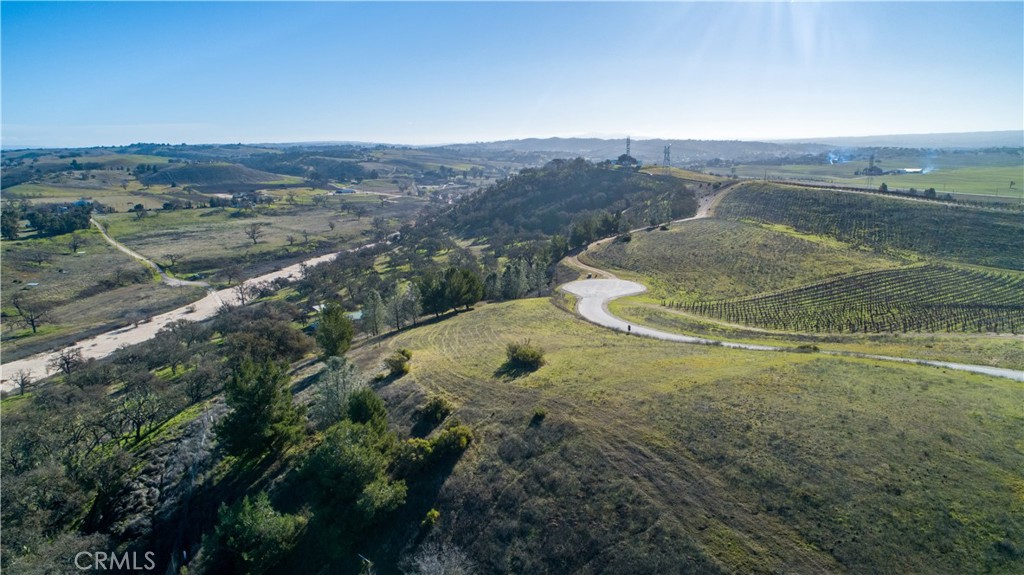 3978 Caroline Ct, Paso Robles, CA 93446