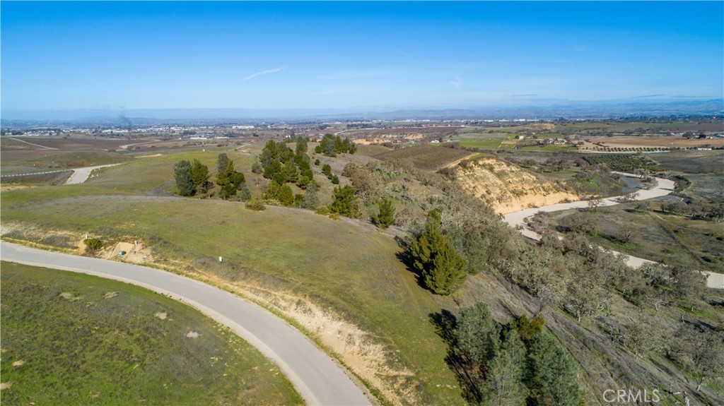 3978 Caroline Ct, Paso Robles, CA 93446