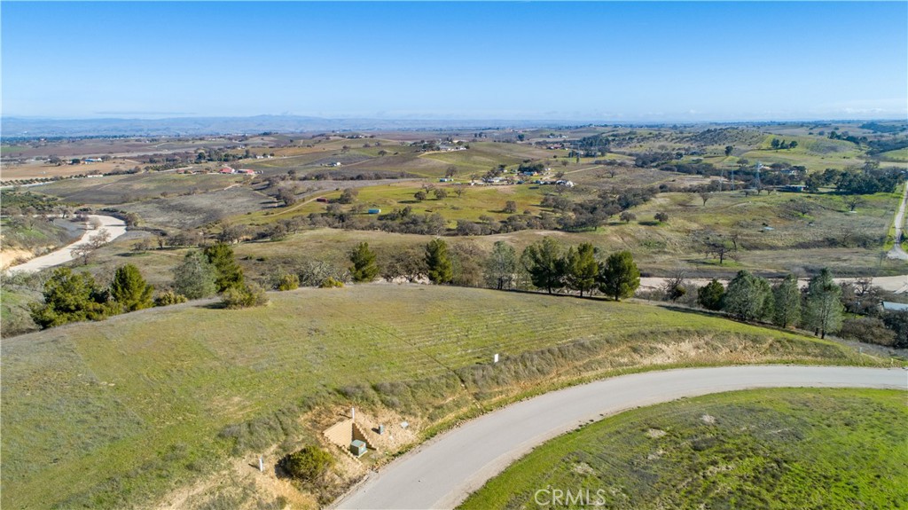 3978 Caroline Ct, Paso Robles, CA 93446
