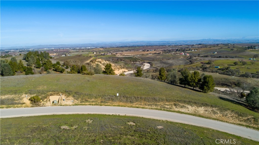 3978 Caroline Ct, Paso Robles, CA 93446